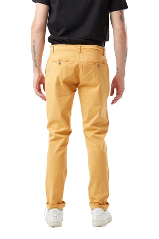 Pantalón chino Coast - 