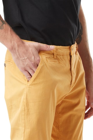 Pantalón chino Coast - 