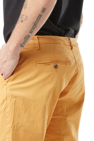 Pantalón chino Coast - 