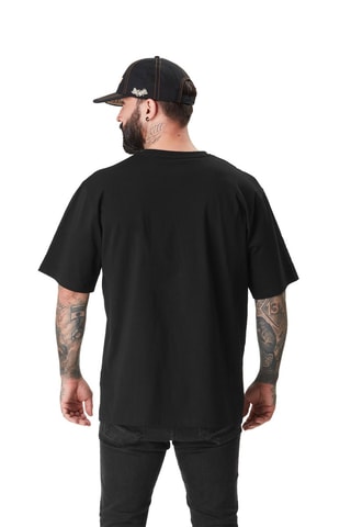 Camiseta relaxed Legend - 