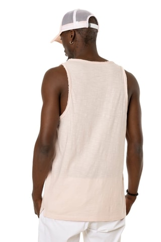 Camiseta de tirantes - 