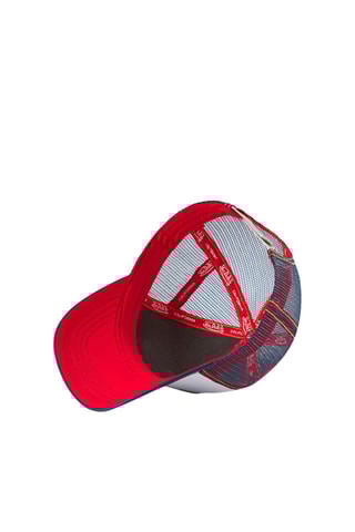 Gorra Trucker - 
