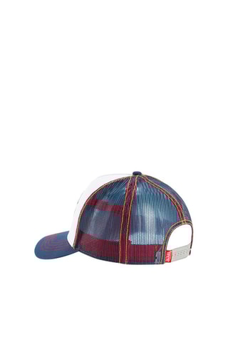 Gorra Trucker - 