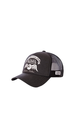 Gorra Crew - 
