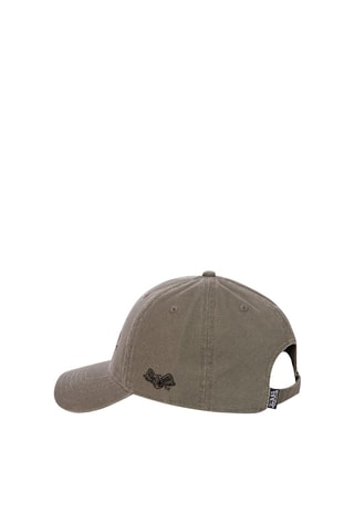 Gorra - Verde