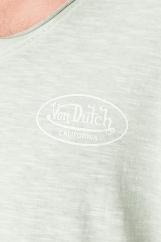 Camiseta Speed - Gris