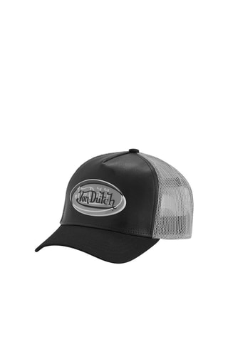 Gorra Adec - 