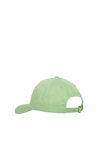 Gorra - Verde