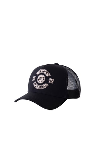 Gorra - ,  y 
