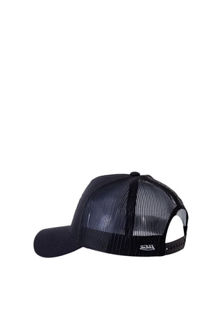 Gorra - ,  y 