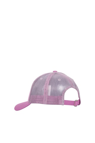 Gorra Lof - 