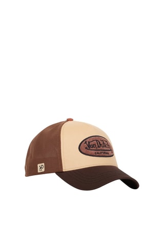 Gorra Terry - 
