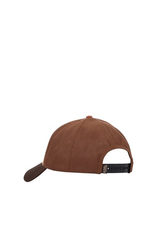 Gorra Terry - 