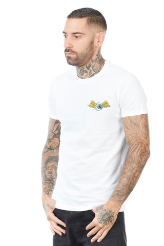 Camiseta Eye - ,  y 
