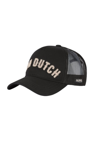 Gorra Buckl Kid -  y 