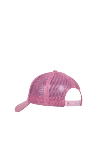 Gorra - Rosa