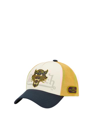 Gorra - Multicolor
