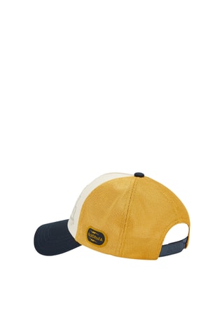 Gorra - Multicolor