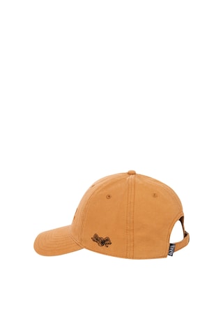 Gorra - Beige