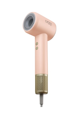 Asciugacapelli Aria - 1600 W - 3 velocità