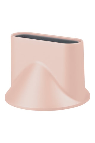 Asciugacapelli Aria - 1600 W - 3 velocità