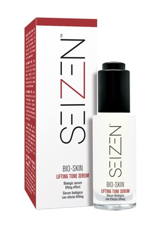 Siero bio lifting - Tutti i tipi di pelle - 30 ml