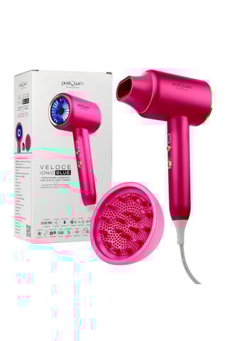 Asciugacapelli - 2200 W