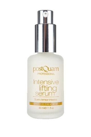 Trattamento tensore intenso - 30 ml