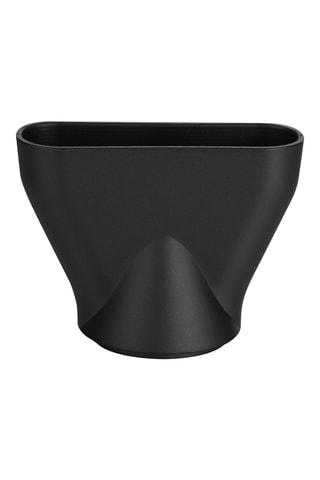 Asciugacapelli - Air Boss - 1600 W