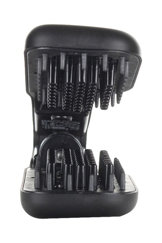 Cepillo alisador con vapor Steam Brush Pro 2.0