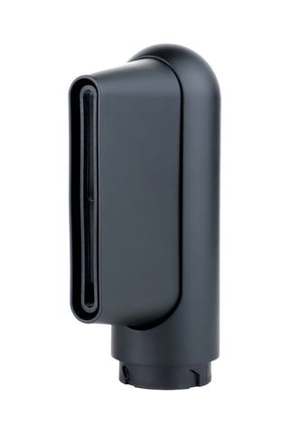 Spazzola multifunzione 5-in-1 - Cyclone - 1200 W