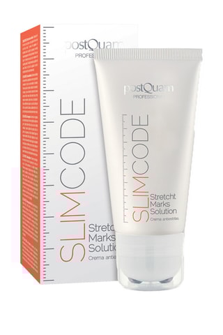 Crema antismagliature. - Corpo - 200 ml