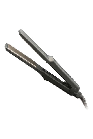 Piastra professionale Keractiv Titanium Pro Styler