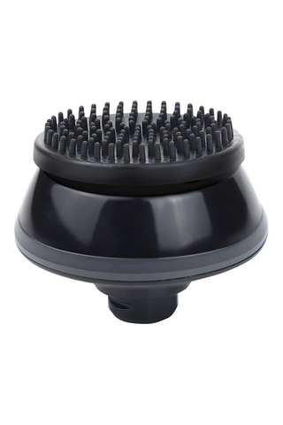 Afeitadora 5 en 1 inalámbrica - 8 cabezales