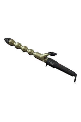 Ferro arricciacapelli - Easy Bubble - 210°C