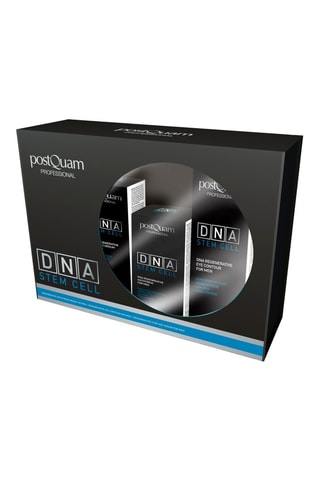 Cofanetto Routine DNA Men - 3 prodotti