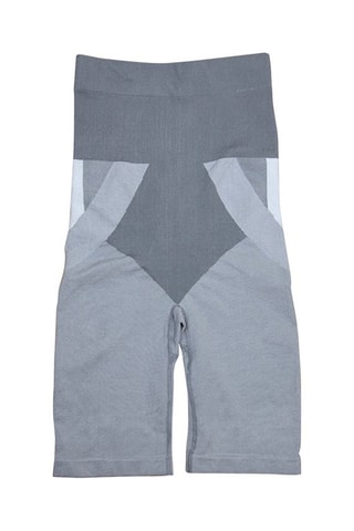 Pack de 3 prendas adelgazantes