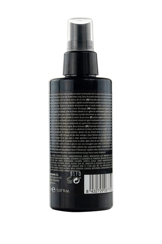 Mascarilla regeneradora 15 en 1 sin aclarado - Para todo tipo de cabello - 150 ml