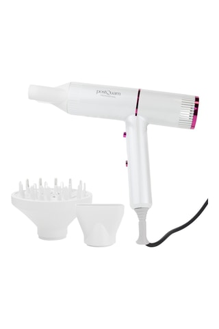 Asciugacapelli Veloce