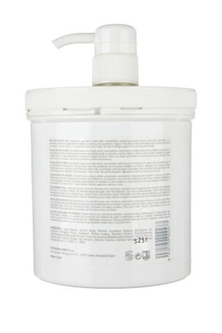 Gel effetto freddo - Criogel - 1 000 ml