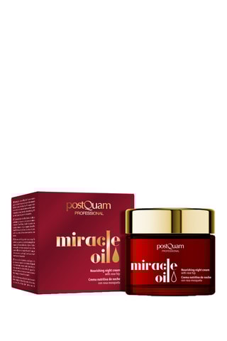 Crema notte nutriente - Acido ialuronico & caviale - Viso - Pelli mature - 50 ml