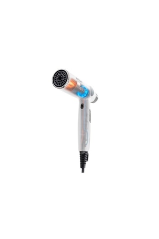 Asciugacapelli - 1600 W