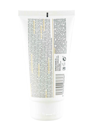Crema reparadora 5 en 1 - Cabello seco - 150 ml