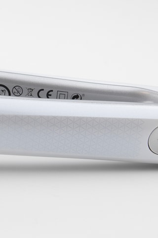 Piastra - Infrared Protect Hair - 200°C