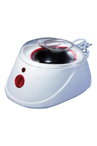 Scaldacera Paraffina NON DIFFUSABLE