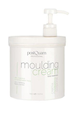 Crema rassodante anticellulite - Corpo - 1 L