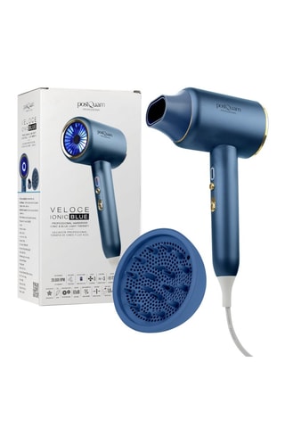 Asciugacapelli - 2200 W