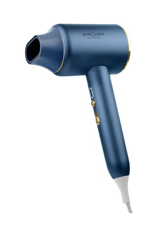 Asciugacapelli - 2200 W