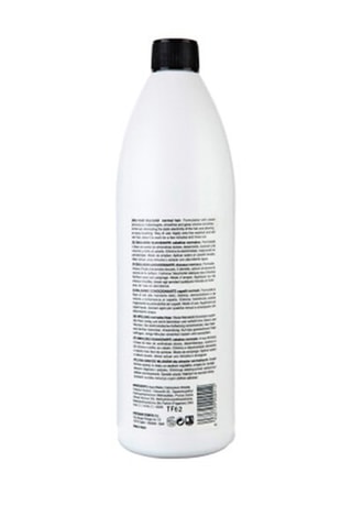 Tratamiento alisador - 1000 ml