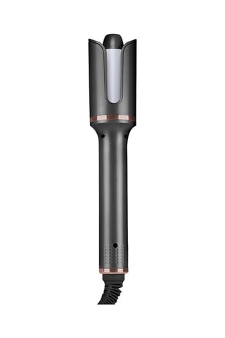 Arricciacapelli - Mytulip - 20 W